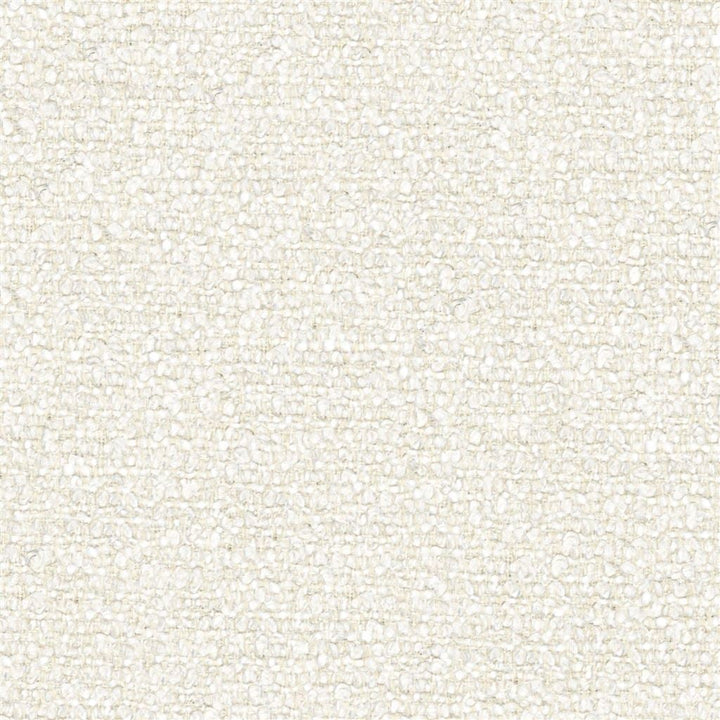 Kintail Calico — Designers Guild tyg