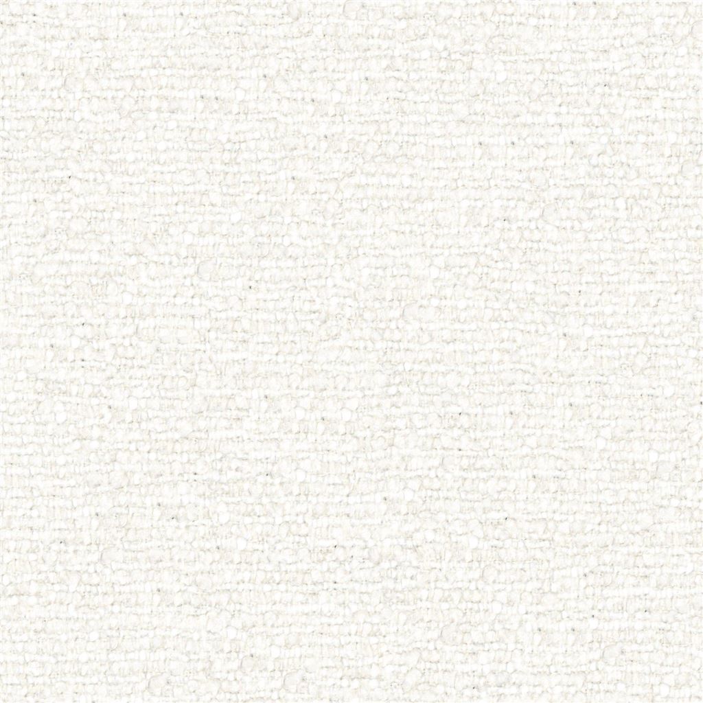 Kintail Chalk — Designers Guild tyg