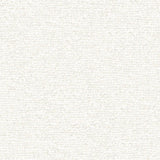 Kintail Chalk — Designers Guild tyg
