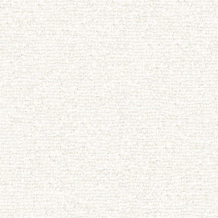 Kintail Chalk — Designers Guild tyg