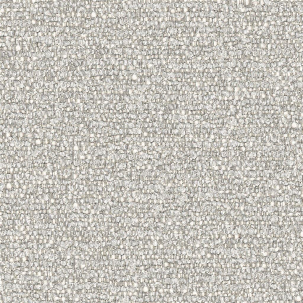 Kintail Dusk — Designers Guild tyg