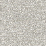 Kintail Dusk — Designers Guild tyg