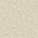 Kintail Flax — Designers Guild tyg