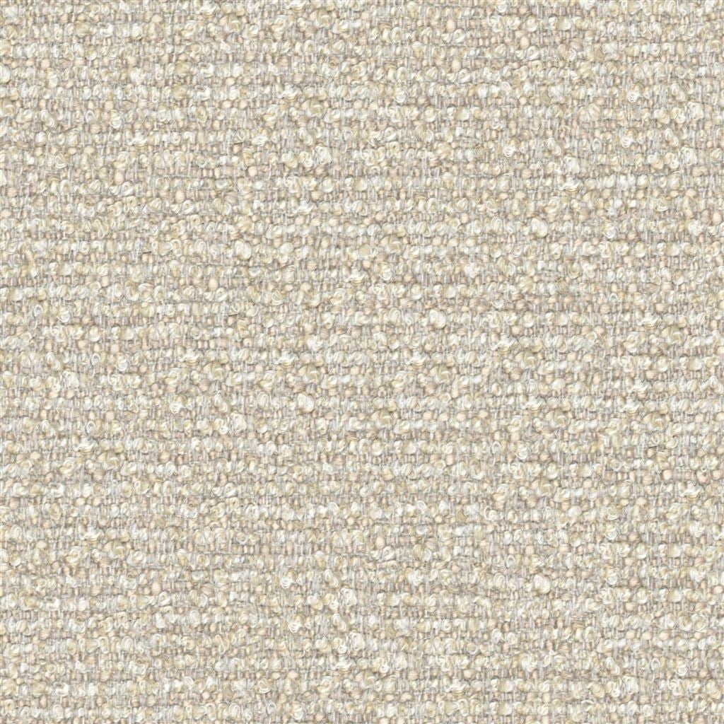 Kintail Linen — Designers Guild tyg