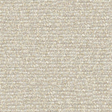 Kintail Linen — Designers Guild tyg