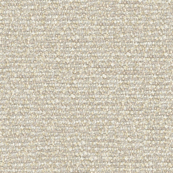 Kintail Linen — Designers Guild tyg