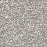 Kintail Moleskin — Designers Guild tyg