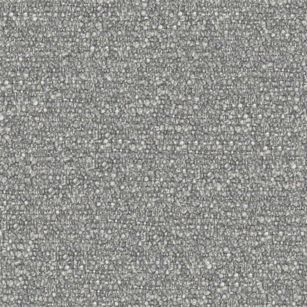 Kintail Slate — Designers Guild tyg