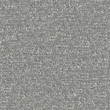 Kintail Slate — Designers Guild tyg