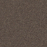 Kintail Teak — Designers Guild tyg