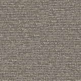 Kintail Walnut — Designers Guild tyg