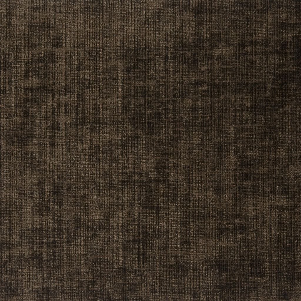 Kintore Cocoa — Designers Guild