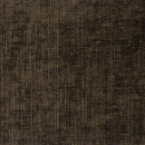 Kintore Cocoa — Designers Guild