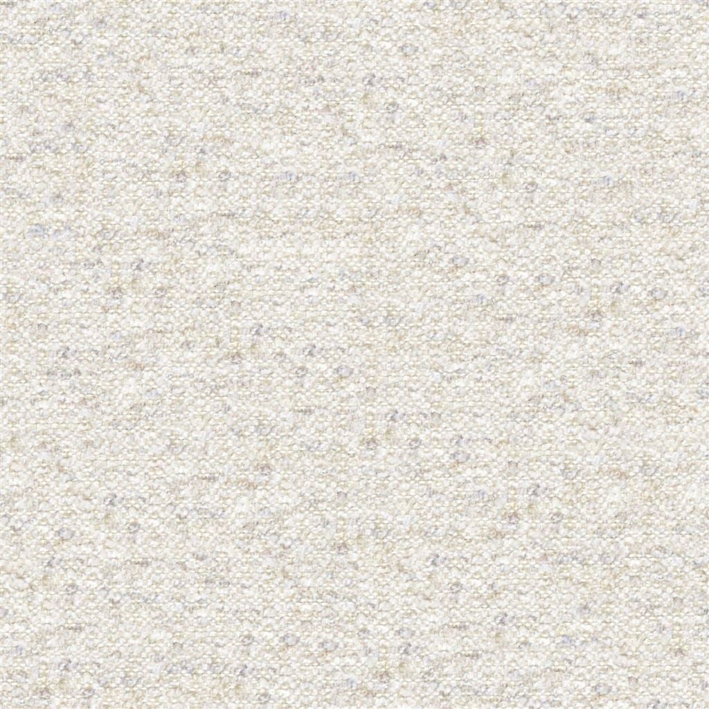 Kirkwall Calico — Designers Guild tyg