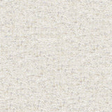 Kirkwall Calico — Designers Guild tyg