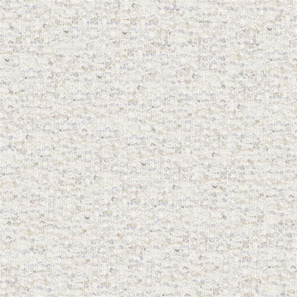 Kirkwall Chalk — Designers Guild tyg