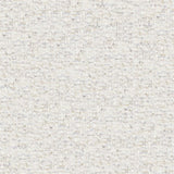 Kirkwall Chalk — Designers Guild tyg