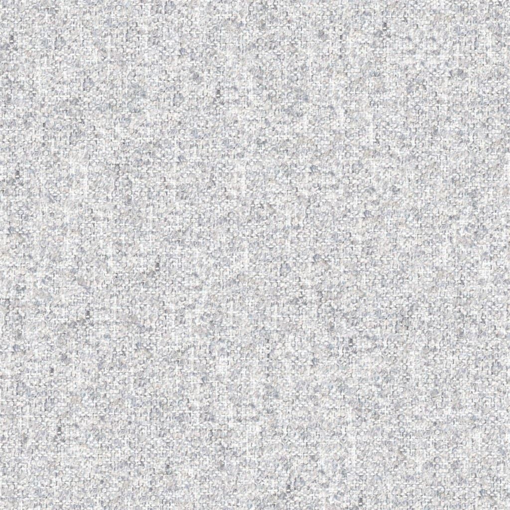Kirkwall Dove — Designers Guild tyg