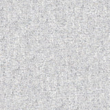 Kirkwall Dove — Designers Guild tyg