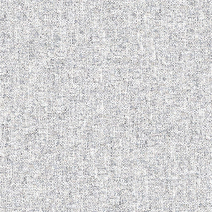 Kirkwall Dove — Designers Guild tyg