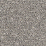 Kirkwall Iron — Designers Guild tyg