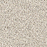 Kirkwall Linen — Designers Guild tyg