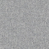 Kirkwall Pewter — Designers Guild tyg