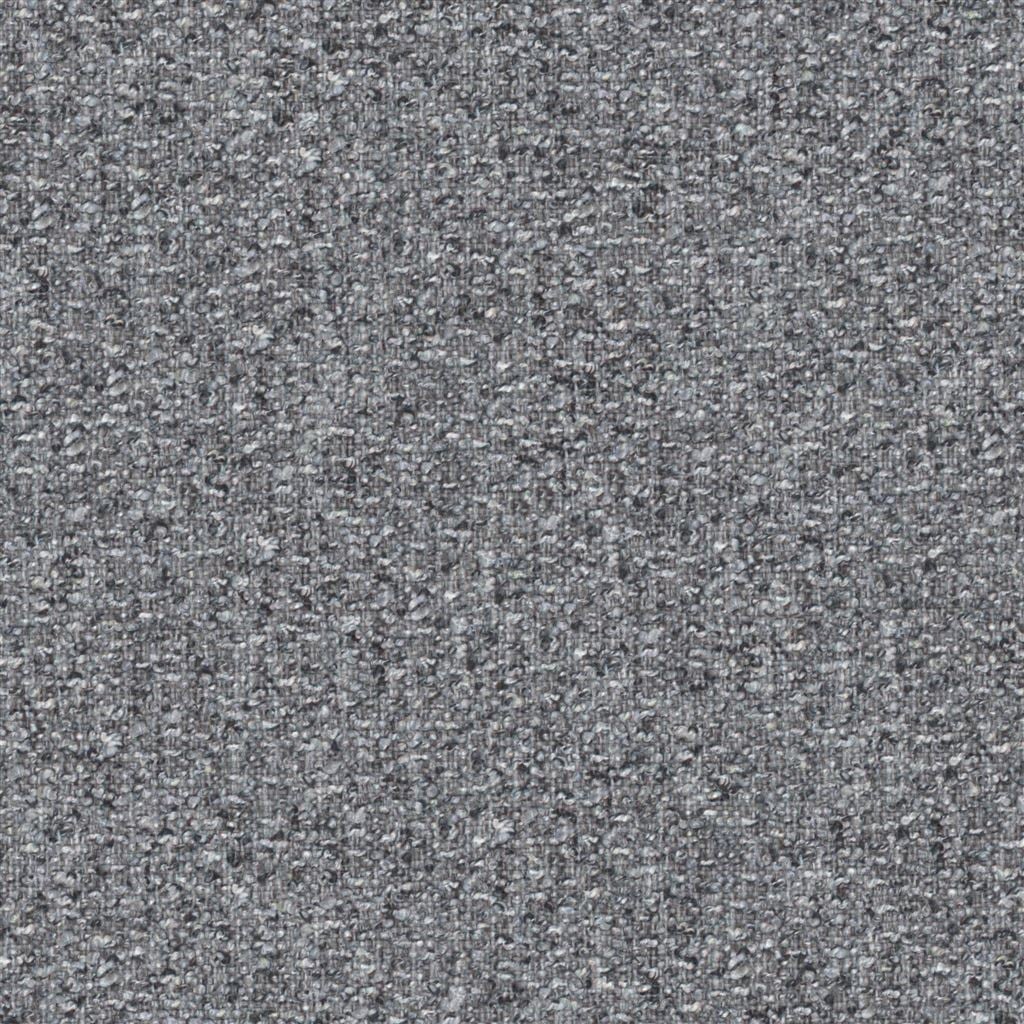 Kirkwall Slate — Designers Guild tyg