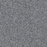 Kirkwall Slate — Designers Guild tyg