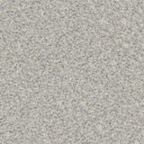 Kirkwall Smoke — Designers Guild tyg