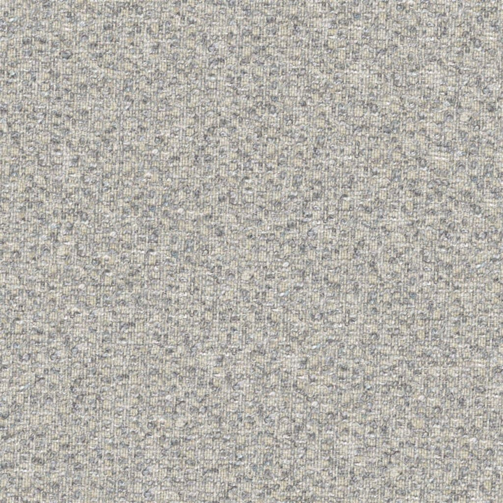 Kirkwall Smoke — Designers Guild tyg