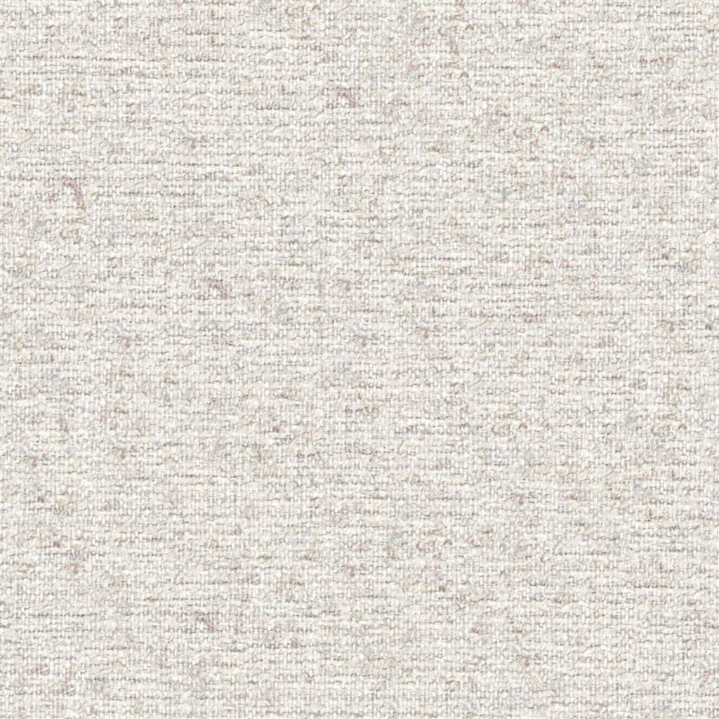 Kirkwall Stone — Designers Guild tyg