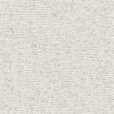 Kirkwall Stone — Designers Guild tyg