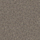 Kirkwall Walnut — Designers Guild tyg