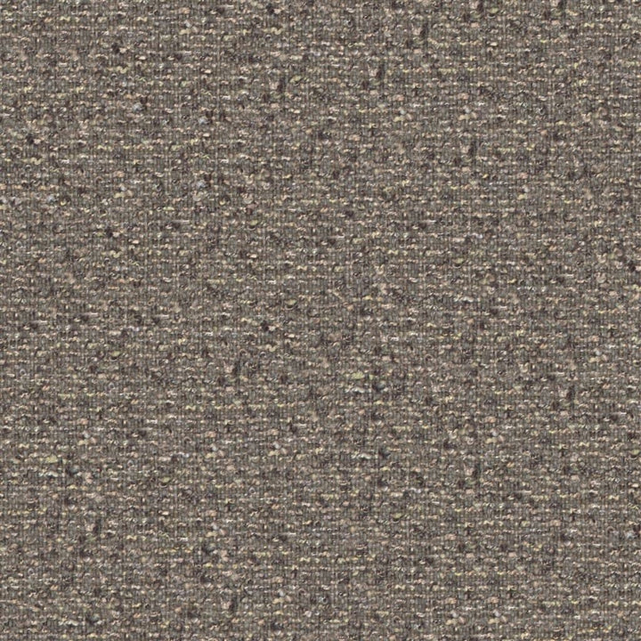 Kirkwall Walnut — Designers Guild tyg