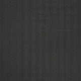 Koa Chevron Black — Ralph Lauren Home tapet