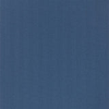 Koa Chevron Cobalt — Ralph Lauren Home tapet