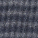 Konja Indigo — William Yeoward tyg