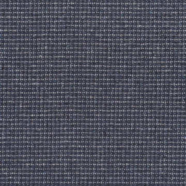 Konja Indigo — William Yeoward tyg