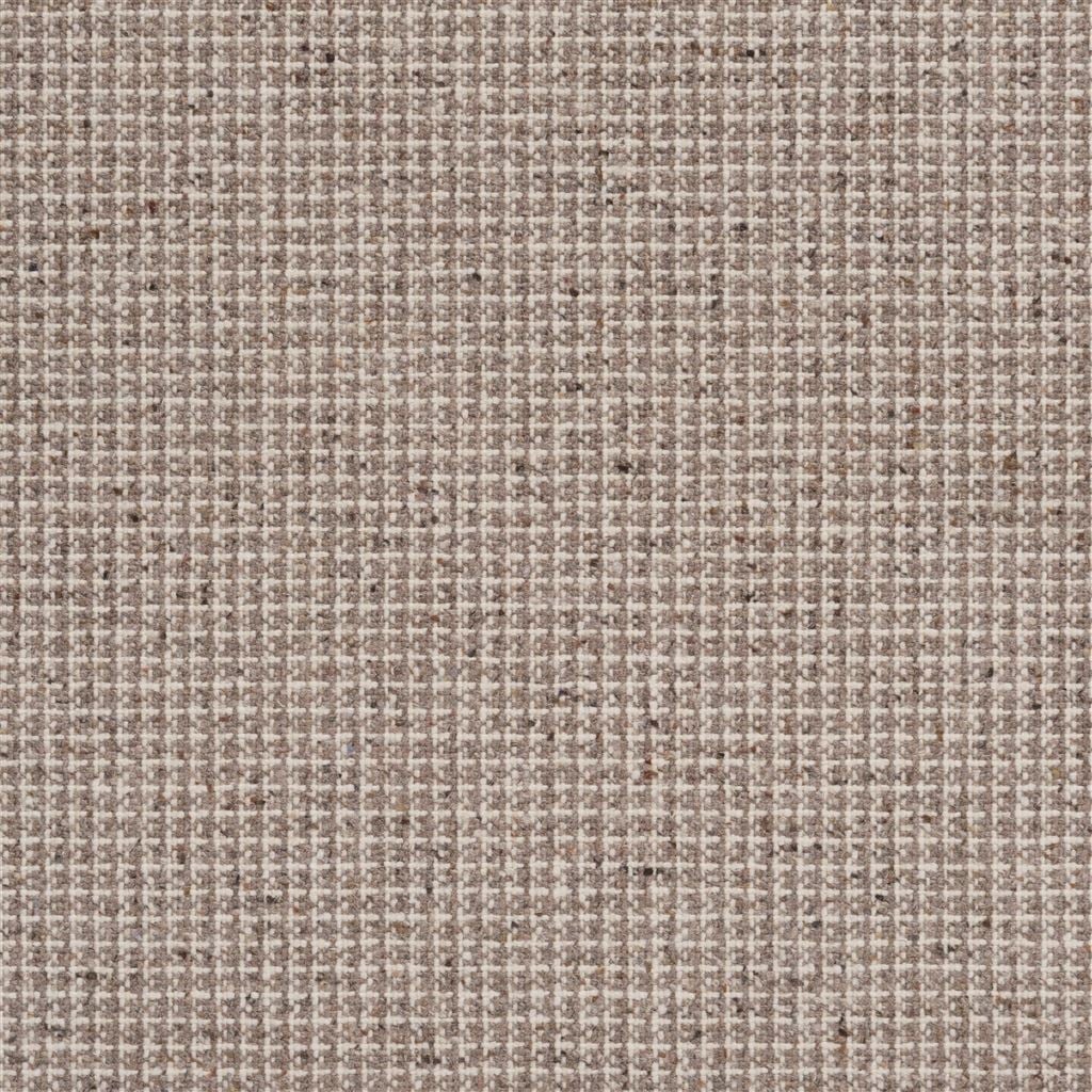 Konja Linen — William Yeoward tyg