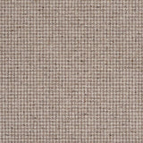 Konja Linen — William Yeoward tyg