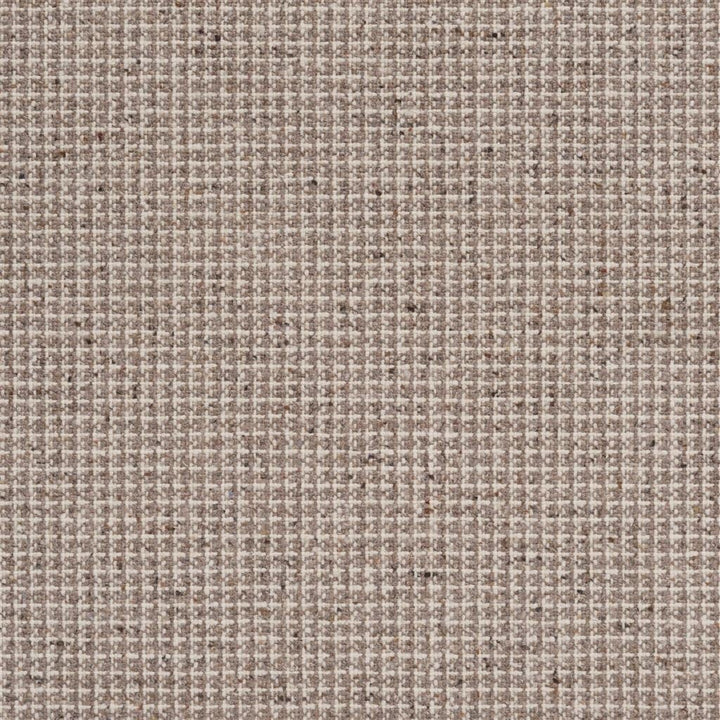 Konja Linen — William Yeoward tyg