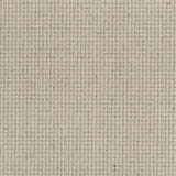 Konja Natural — William Yeoward tyg