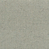 Konja Ocean — William Yeoward tyg