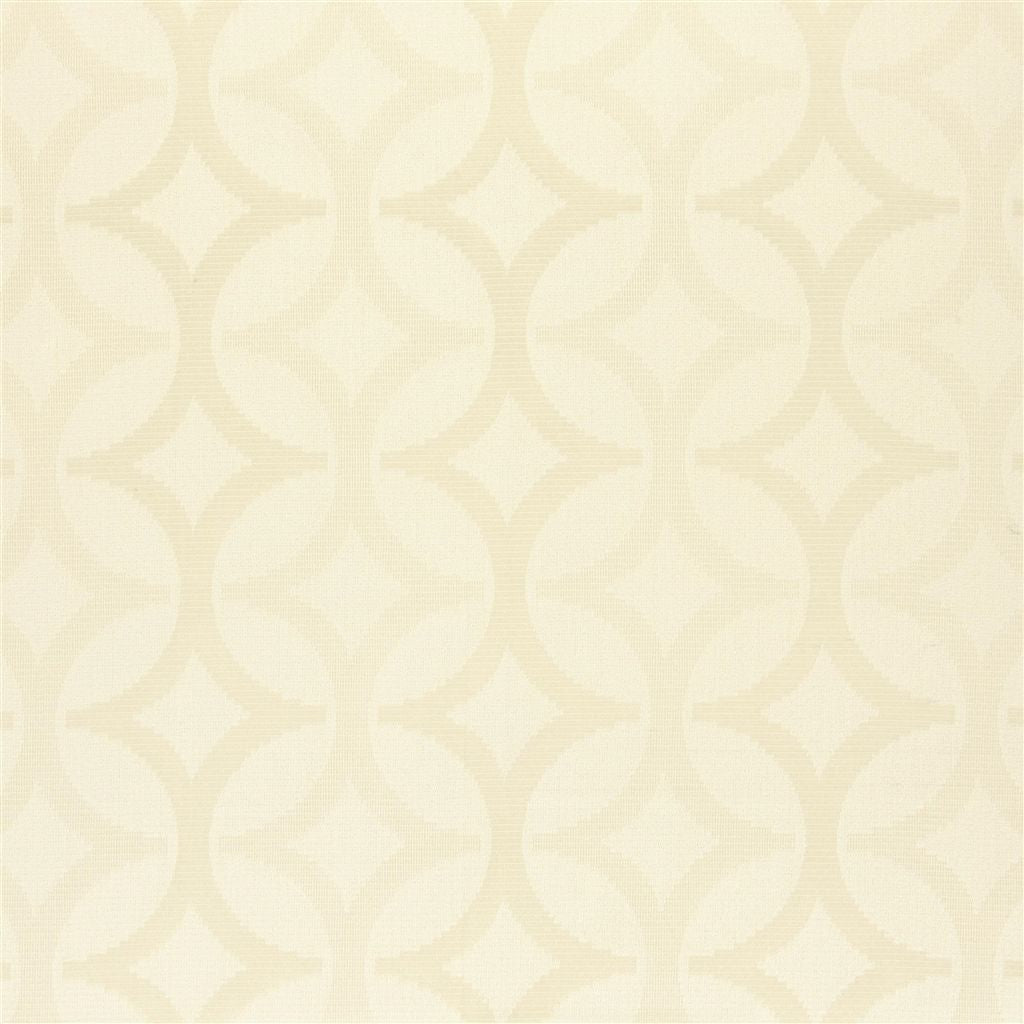 Koshi Chalk — Designers Guild tyg
