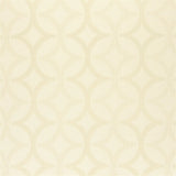 Koshi Chalk — Designers Guild tyg