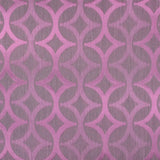 Koshi Fuchsia — Designers Guild tyg