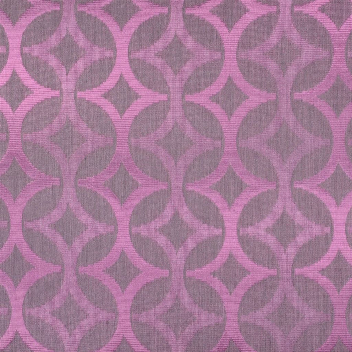 Koshi Fuchsia — Designers Guild tyg