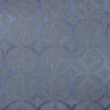 Koshi Indigo — Designers Guild tyg
