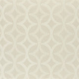 Koshi Platinum — Designers Guild tyg